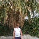 ���� ������, �����������, 50 ��� - ��������� 6 ������� 2015 � ������ ���� ����������