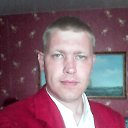 ���� @ ���� @, �����, 38 ��� - ��������� 5 ���� 2015