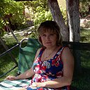 ���� ��������, �������, 52 ���� - ��������� 27 ���� 2015 � ������ ���������� ������