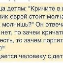 ���� �������, ��������� - ��������� 9 ������� 2015 � ������ ������ ��������