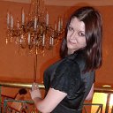 ���� Aliyah, ������ - ��������� 3 ���� 2015 � ������ ���� ����������