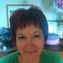  Olga, , 51  -  13  2015    