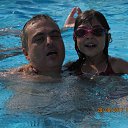  ,  , 45  -  31  2015    