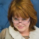 ���� �����, �������� - ��������� 4 ���� 2015