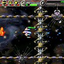 ASTROBATICS �� ������� ������-ASTROBATICS�