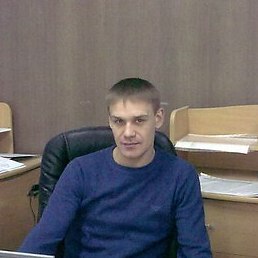 Evgeny, ������, 43 ����