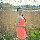  ,  , 30  -  28  2015   Anastasiya