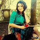 ���� ������, ������ - ��������� 24 ���� 2015 � ������ ���� ����������