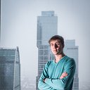 ���� ������, �������, 30 ��� - ��������� 14 ��� 2015 � ������ ���� ����������