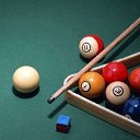    -Pool Live Pro-