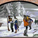 ��������:����� ��������� �� ������� ������-��������:����� ����������