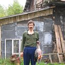 ���� ����, �����-���������, 59 ��� - ��������� 20 ��� 2015 � ������ �� � ��� ������