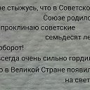 ���� ������, ������, 45 ��� - ��������� 29 ���� 2015 � ������ ������ ��������