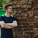 ���� �����, ��������, 35 ��� - ��������� 20 �������� 2015