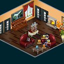  , , 30  -  25  2015   Tropikania