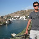 ���� Dima, ������ - ��������� 20 ���� 2015