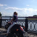 ���� �����, ������-��-����, 51 ��� - ��������� 18 ���� 2015 � ������ ���� ����������