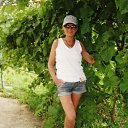 ���� Dzintra, �����������, 64 ���� - ��������� 21 ���� 2015 � ������ ������ ��������