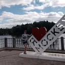 ���� �����, �����-���������, 42 ���� - ��������� 17 ������� 2015 � ������ ���� ����������