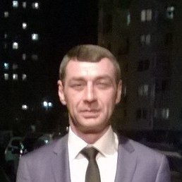 Konstantin, -, 42 