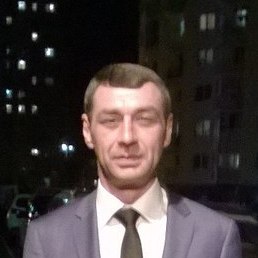 Konstantin, -, 43 