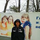 ���� Mihei1981, ����, 45 ��� - ��������� 25 ���� 2015 � ������ ���� ����������