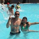 ���� ����, �������, 49 ��� - ��������� 29 ������� 2015 � ������ ���� ����������