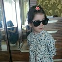 ���� Sehmir, ���� - ��������� 20 ������� 2015 � ������ ���� ����������