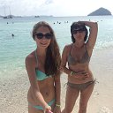 ���� ����, ����������, 56 ��� - ��������� 22 ���� 2015 � ������ ���� ����������