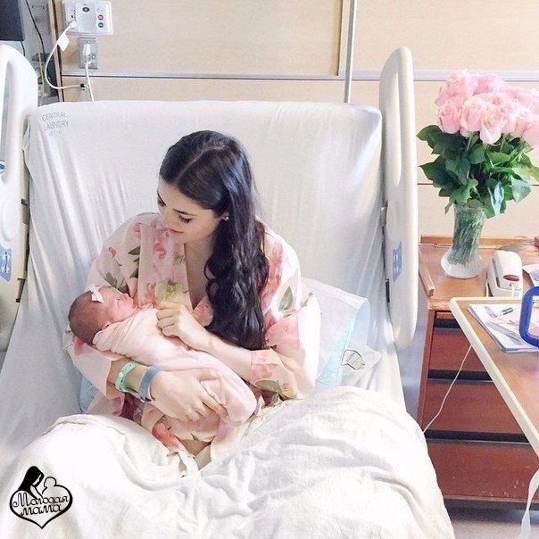  ,   !       ,    ,     ...