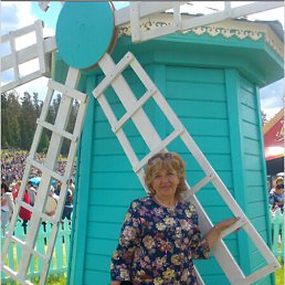 ���� �����, ���������� - ��������� 17 ���� 2015