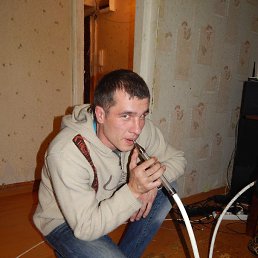 ���� Arty, ������, 42 ���� - ��������� 24 ������ 2015