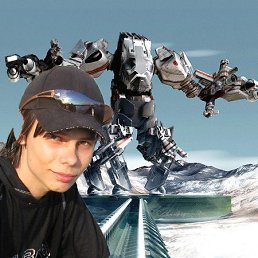 ������, ������, 36 ���