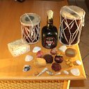 ���� �����, ������, 51 ��� - ��������� 18 ������� 2015 � ������ ������ 2014�