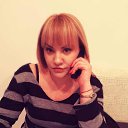 ���� �����!, �������, 48 ��� - ��������� 25 ������� 2015 � ������ ���� ����������