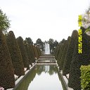 V parke cvitov s mamai i majei malinkai Princesai :) 
&quot;Keukenhof Holland&quot;   Keukenhof 2015