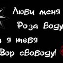 ���� ���������, ����-���, 32 ���� - ��������� 27 ���� 2015 � ������ ������ ��������
