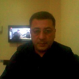 ���� Ruslan, ����, 50 ��� - ��������� 9 ���� 2015