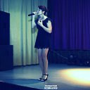 ���� ��������, ������ - ��������� 19 ������� 2015 � ������ ���� ����������