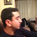 ���� Aziz, ����, 66 ��� - ��������� 14 ��� 2015 � ������ ���� ����������