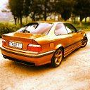 ���� Levani, �������, 40 ��� - ��������� 28 ���� 2015 � ������ ���� ����������