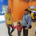 ���� �����, �����������, 35 ��� - ��������� 3 ��� 2015 � ������ ������ ��������