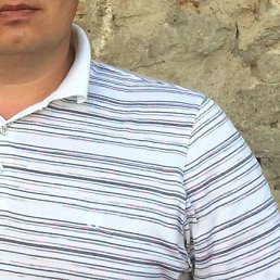 �����, ������, 47 ���