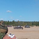 ���� ����, �����-���������, 50 ��� - ��������� 12 �������� 2015 � ������ ������ ��������
