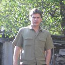 ���� ��������, ������, 45 ��� - ��������� 17 ���� 2015 � ������ ���� ����������