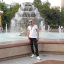 ���� Mamed, ����, 48 ��� - ��������� 27 ���� 2015 � ������ ���� ����������