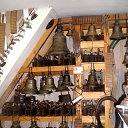 ���� ��������, ������ - ��������� 9 �������� 2015 � ������ �����������