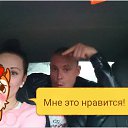 ���� ������, ��������� - ��������� 13 ��� 2015 � ������ ���� ����������
