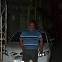 ���� ���������, ����, 43 ���� - ��������� 30 ���� 2015 � ������ ���� ����������