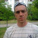 ���� �������, ������� - ��������� 18 ��� 2015 � ������ ���� ����������